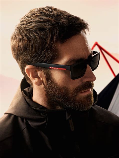 prada mens eyewear 2018|prada sunglasses for men 2022.